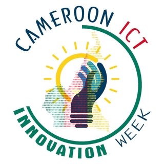 Presidential Special Prize for Technology Innovation