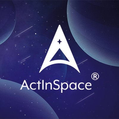 European Space Agency