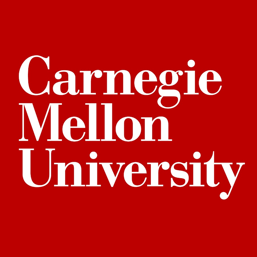 Carnegie Mellon University Africa