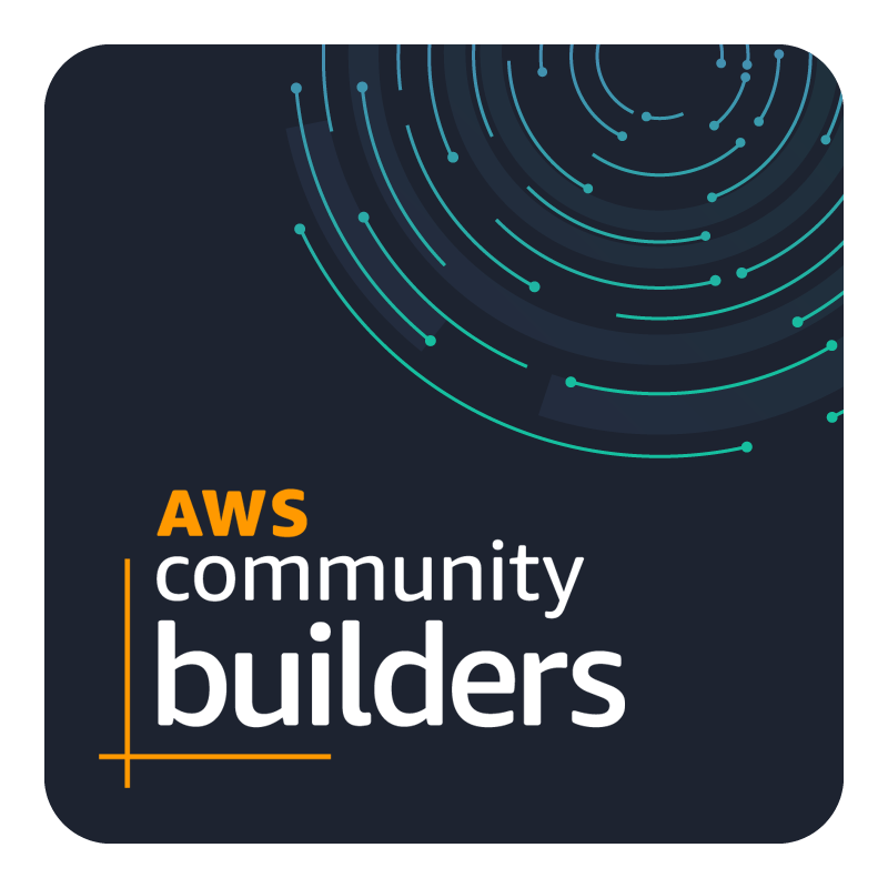 AWS Community