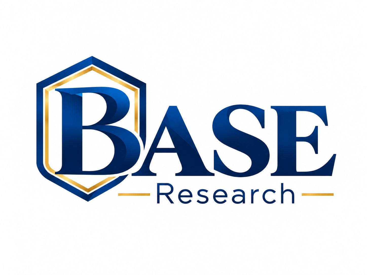 BASE Fellowship