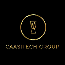 Caasitech Group LLC