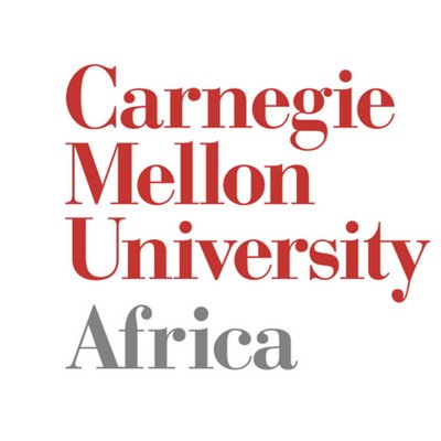 CyLab, Carnegie Mellon University Africa