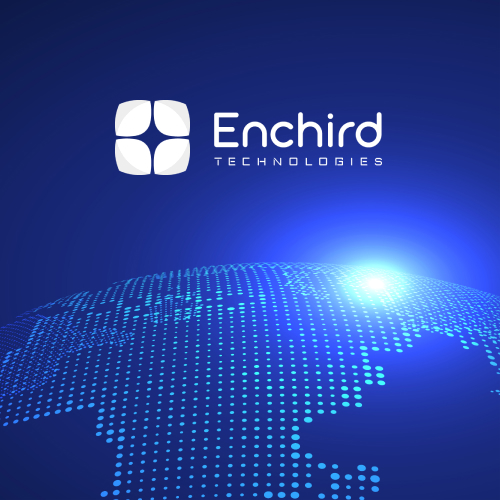 Enchird Technologies