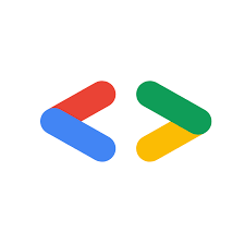 Google Developer Group Cloud Yaounde