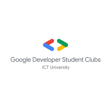 ICT University