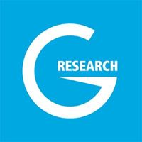 G-Research