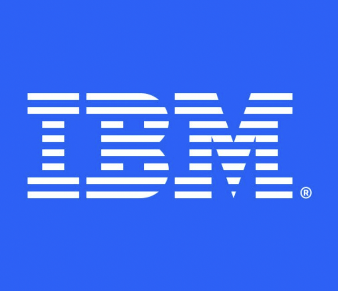 Project Logo for IBM DeepScanner