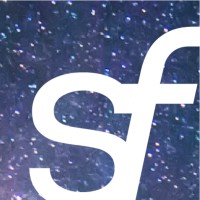 Sentient Futures Project Incubator
