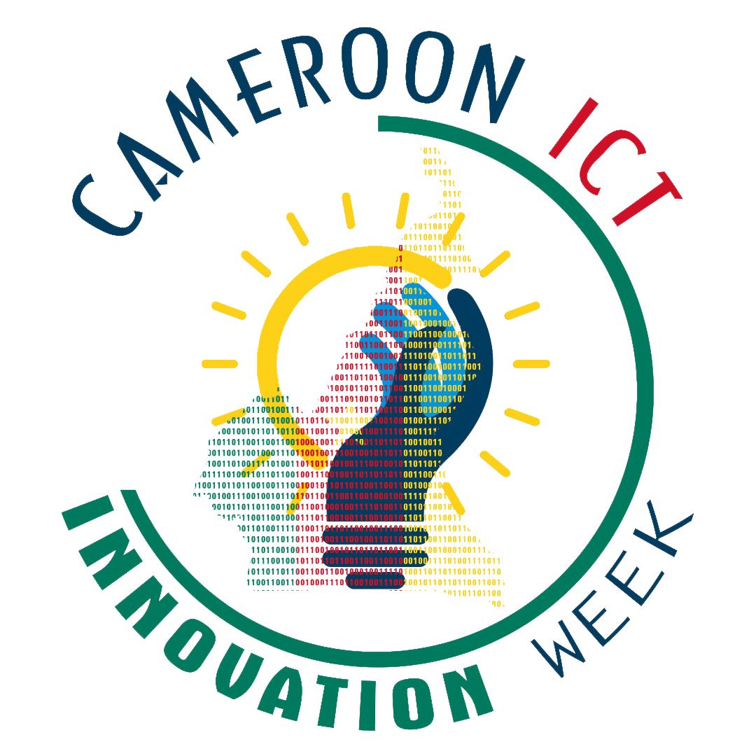 Cameroon