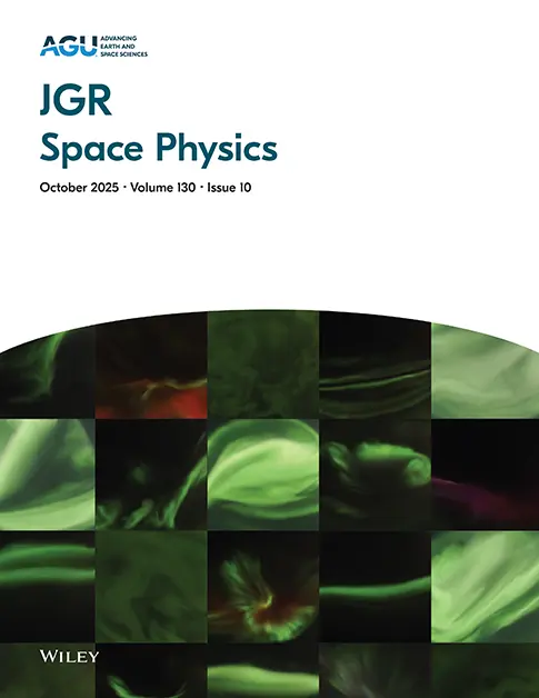 Reviewer (Machine Learning)