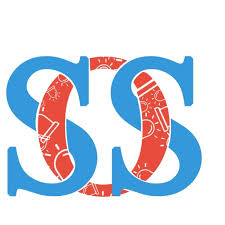 Project Logo for SOSbyCaasitech