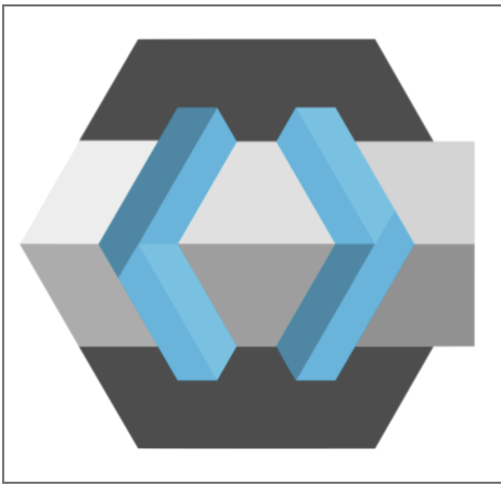 Project Logo for Rwanda's SSO 	system